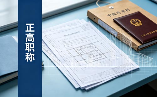 陕西乡村教师职称教育教学能力测试